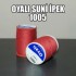 Oyalı Suni İpek 1005