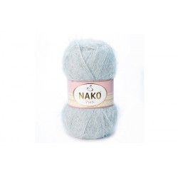 Nako Paris 10914 Nako Paris 10914