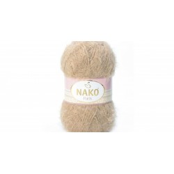 Nako Paris 11237 Nako Paris 11237