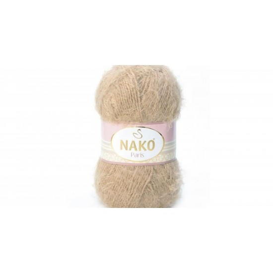 Nako Paris 11237 Nako Paris 11237