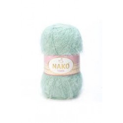 Nako Paris 292 Nako Paris 292
