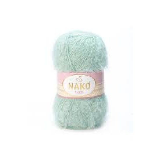 Nako Paris 292 Nako Paris 292