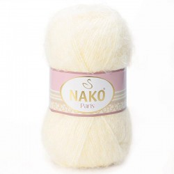 Nako Paris 300 Nako Paris 300