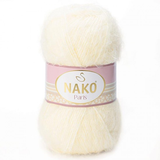 Nako Paris 300 Nako Paris 300