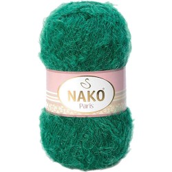 Nako Paris 3440 Nako Paris 3440