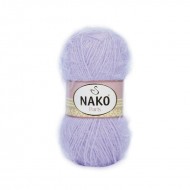 Nako Paris 4862 Nako Paris 4862