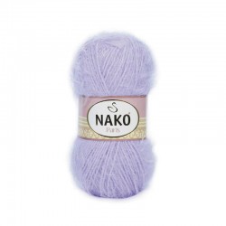 Nako Paris 4862 Nako Paris 4862