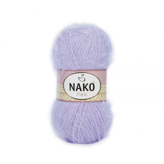 Nako Paris 4862 Nako Paris 4862