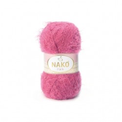 Nako Paris 6578 Nako Paris 6578