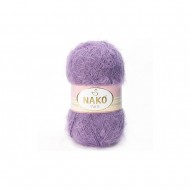 Nako Paris 6684 Nako Paris 6684