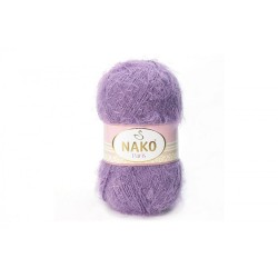 Nako Paris 6684 Nako Paris 6684