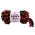 Alize Puffy More 6262(2'li paket)