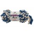 Alize Puffy More 6263(2'li paket)