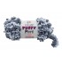 Alize Puffy More 6265(2'li paket)