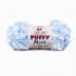 Alize Puffy More 6266(2'li paket)
