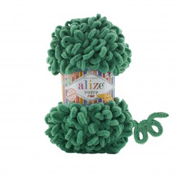 Alize Puffy Fine 532 Alize Puffy Fine 532