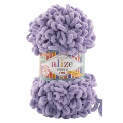 Alize Puffy Fine 166