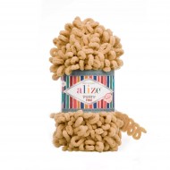 Alize Puffy Fine 179 Alize Puffy Fine 179