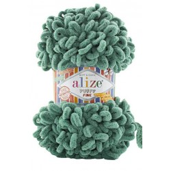 Alize Puffy Fine 192