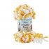 Alize Puffy More Plus 8002 (2'li Paket 500gr )