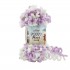 Alize Puffy More Plus 8003 (2'li Paket 500gr )