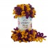 Alize Puffy More Plus 8004 (2'li Paket 500gr )