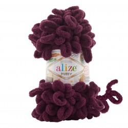 Alize Puffy 108 Alize Puffy 108