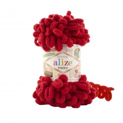 Alize Puffy 106 Alize Puffy 106