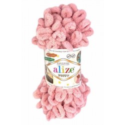 Alize Puffy 161 Alize Puffy 161