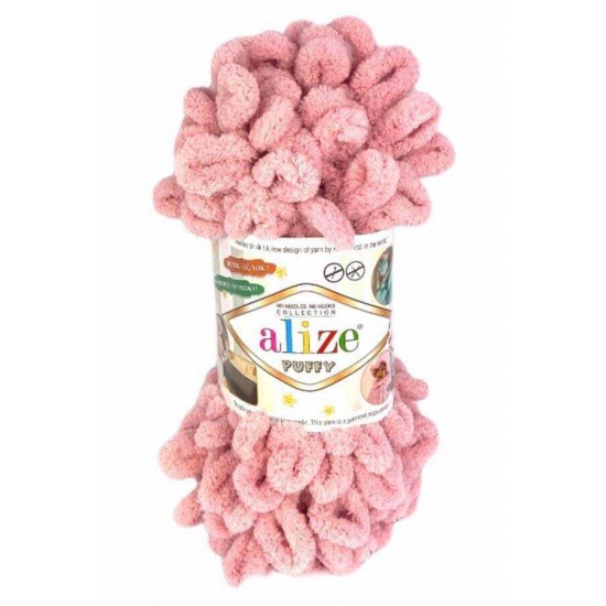 Alize Puffy 161 Alize Puffy 161