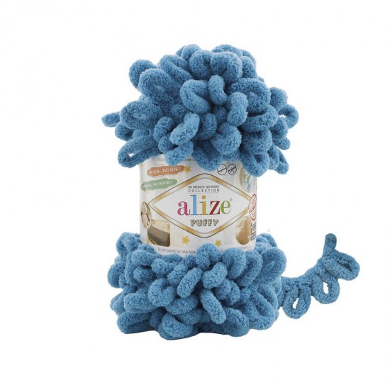 Alize Puffy 294 Alize Puffy 294