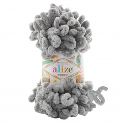 Alize Puffy 302 Alize Puffy 302