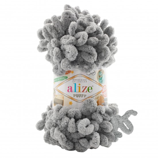 Alize Puffy 302 Alize Puffy 302