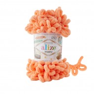 Alize Puffy 34 Alize Puffy 34