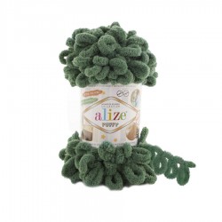 Alize Puffy 532 Alize Puffy 532