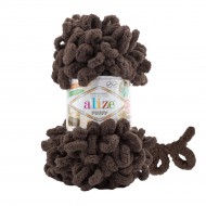 Alize Puffy 534 Alize Puffy 534