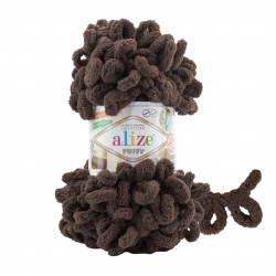 Alize Puffy 534 Alize Puffy 534