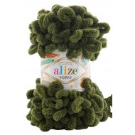 Alize Puffy 620
