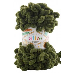 Alize Puffy 620 Alize Puffy 620