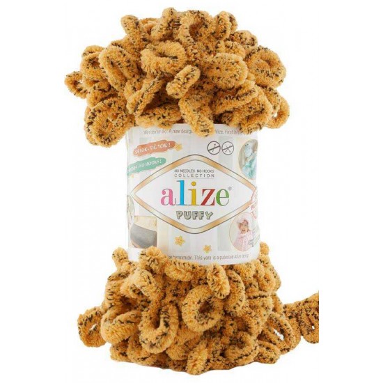 Alize Puffy 716 Alize Puffy 716