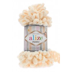 Alize Puffy 742 Alize Puffy 742