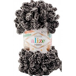 Alize Puffy 799 Alize Puffy 799