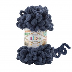 Alize Puffy 900 Alize Puffy 900