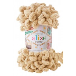 Alize Puffy 95 Alize Puffy 95
