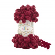 Alize Puffy 107 Alize Puffy 107