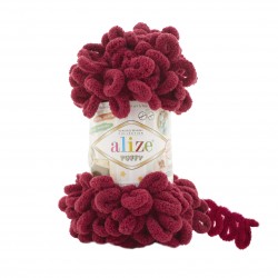 Alize Puffy 107 Alize Puffy 107