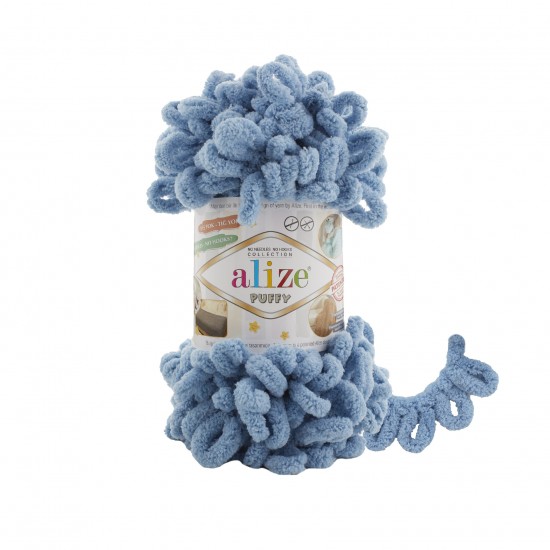 Alize Puffy 280 Alize Puffy 280
