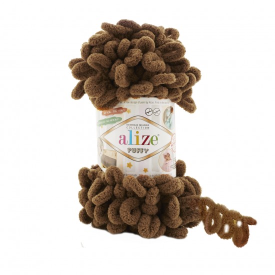 Alize Puffy 321 Alize Puffy 321