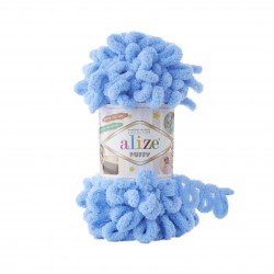 Alize Puffy 342 Alize Puffy 342