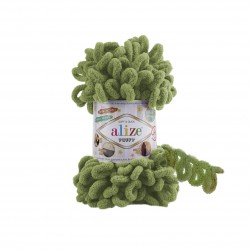 Alize Puffy 485 Alize Puffy 485